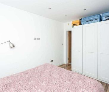 Harrow Way, Bushey, WD19 - Photo 5