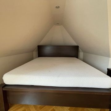 Somlói út - Photo 1
