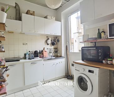 Sibié - T3 - Vide - 916 € - Photo 3