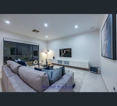 158 Delgado Parade, Iluka, WA 6028 - Photo 3