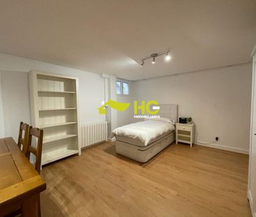 Alquiler Estudio en Casco Urbano, Villaviciosa De Odón - Photo 6
