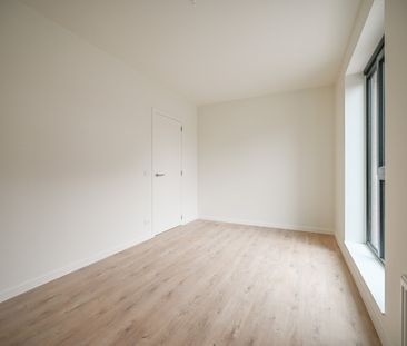 Nieuwbouwappartement nabij centrum Deerlijk - Photo 4