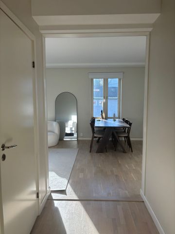 Boklidsvägen, Södertälje - Photo 3