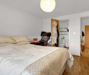 Mizzen Mast House, London, SE18 - Photo 5