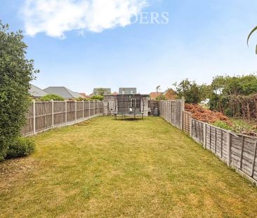 3 bedroom bungalow to rent - Photo 3