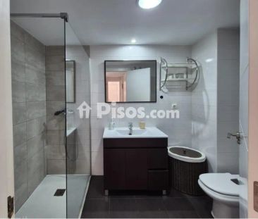 Piso en alquiler en Alicante Golf - Photo 6