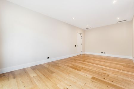 G04/53 Seymour Grove, Camberwell VIC 3124 - Apartment For Rent | Domain - Photo 5