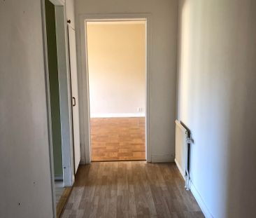 Slåttervägen, Trollhättan - Photo 6