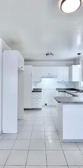 2 CH - 1 SDB - Montréal - $1,450 /mo - Photo 1