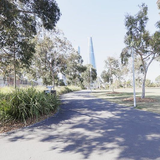 Central Location - Photo 1