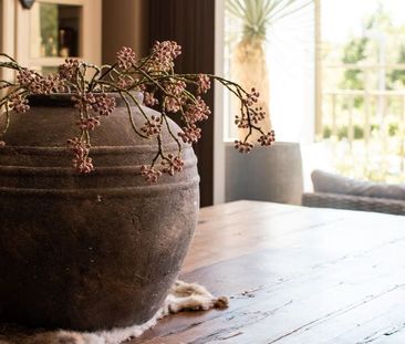 Appartement te huur - Photo 3