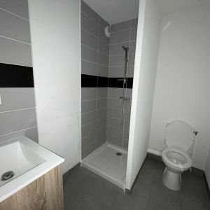 Location Appartement 1 pièce 21m² ISLE 87170 - Photo 2