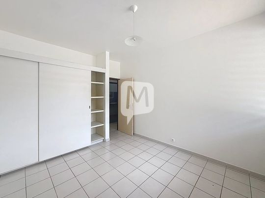 Remire Montjoly, (97354) - Photo 1