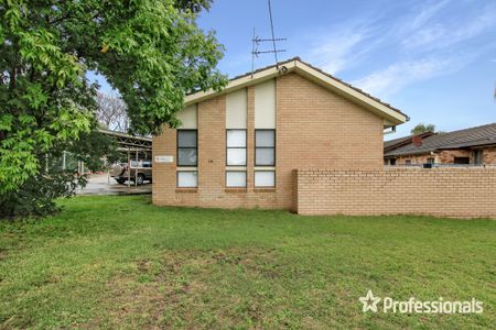 6/10 Sherwood Avenue, Kooringal NSW 2650 - Photo 4