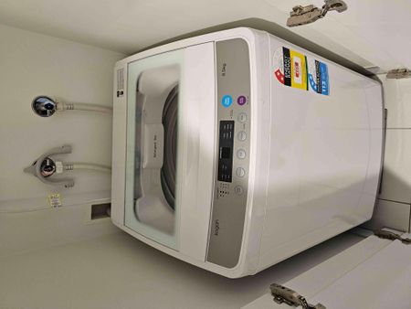 North Melbourne - Photo 5