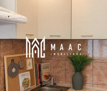 Închiriază Apartament 2 camere Bulevardul Mihai Viteazul - Photo 5