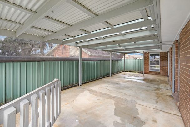 15 Bala Street, Sebastopol - Photo 1