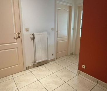 Appartement te huur in Mechelen voor € 1.250 met 2 slaapkamers - Foto 3