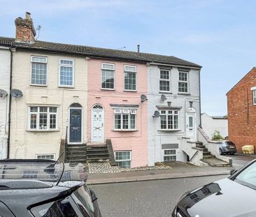 1 bedroom property to rent - Photo 6