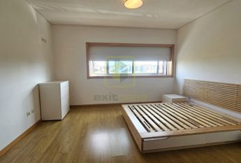 Apartamento T2 em Aveiro