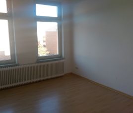 Schöne 3,5 ZKB Balkon Wohnung im Rathausviertel - Photo 6