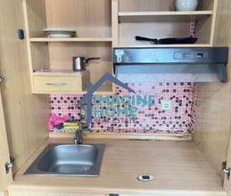 Studio/Γκαρσονιέρα για ενοικίαση - Κέντρο Θεσσαλονίκης, - Photo 6