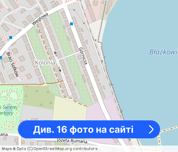 Mieszkanie w Czechowicach - Dziedzicach - Фото 1