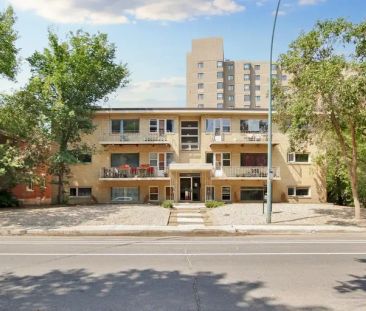 2150 Smith St | 2150 Smith St, Regina - Photo 1