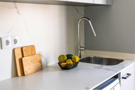 Carrer de Goya, Valencia, Valencian Community 46018 - Photo 2