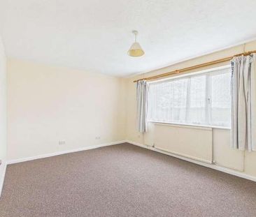 Sedge Fen, Lakenheath, IP27 - Photo 4