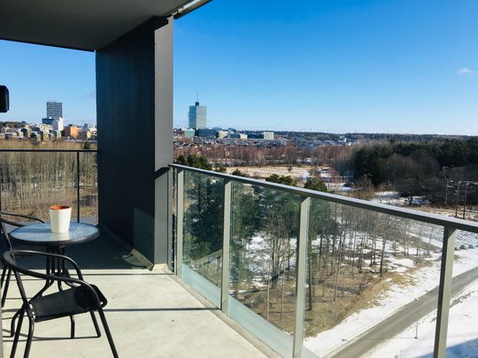 Almbygatan, Spånga - Photo 1