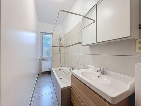 Appartement te huur - Photo 4