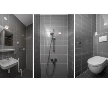 Appartement Schipluidenlaan 834, Amsterdam - À louer - Photo 3