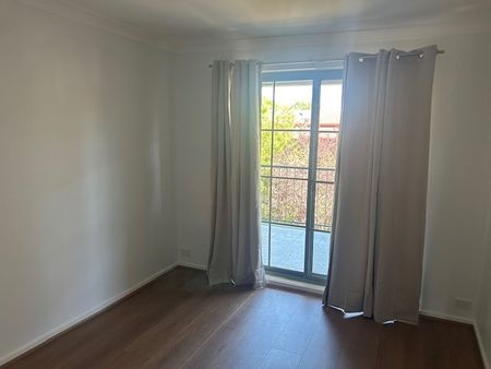 24/21 Aspinall Street, Watson ACT 2602 - Apartment For Rent | Domain - Photo 3