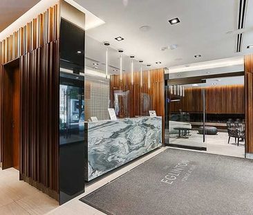 For Lease - 125 Redpath Avenue Unit# 1912, Toronto, Ontario - Photo 3