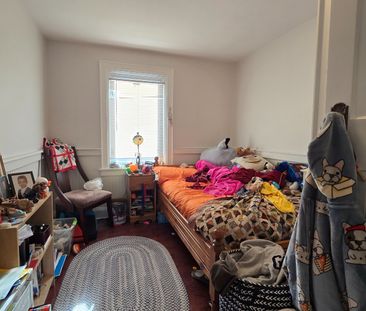 For Lease - 92 Bowood Avenue, Toronto, Ontario - Photo 5