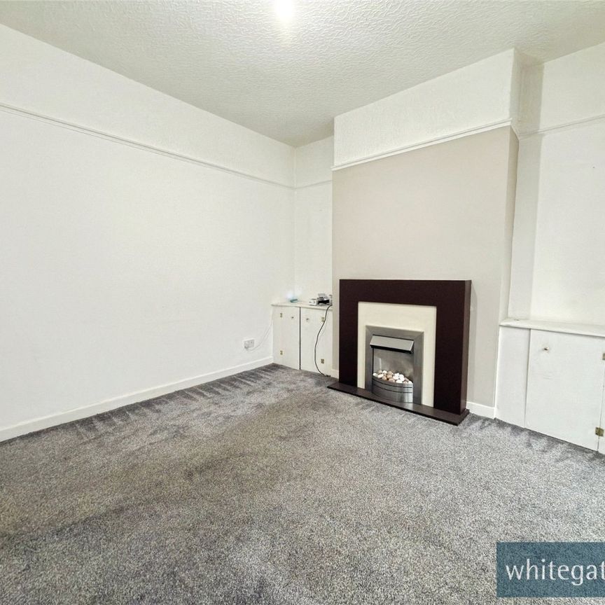Poplar Grove, Liverpool, Merseyside, L21 - Photo 1