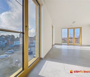 Appartement te huur - Photo 4