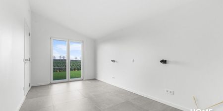 Woning te huur in Noordschote voor € 995 met 4 slaapkamers - Photo 3