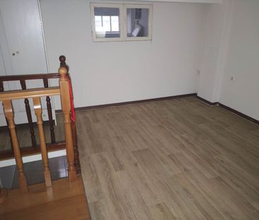 Μεζονέτα για ενοικίαση Κάτω Αιγάλεω - Εσταυρωμένου (Αιγάλεω) - Photo 2