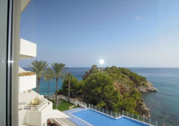 Altea