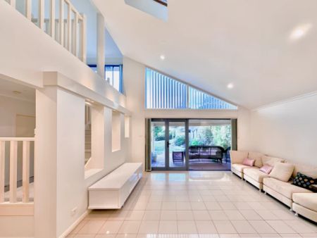 36 Daunt Ave(027), Sydney - Photo 3