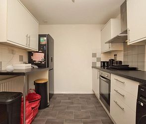 The Cloisters, St Augustines Road, Ramsgate, CT11 9PL, Kent - Photo 1