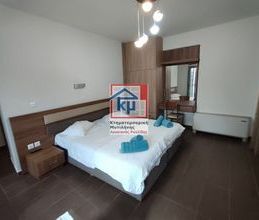 Studio/Γκαρσονιέρα για ενοικίαση - Λέσβος - Μυτιλήνη, - Φωτογραφία 3