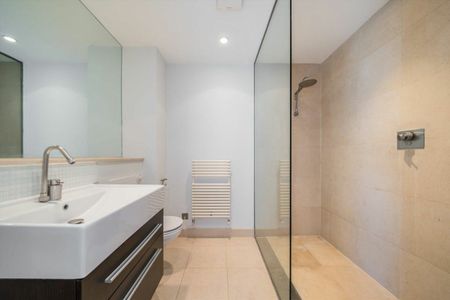 Dunworth Mews, Dunworth Mews, W11 - Photo 5