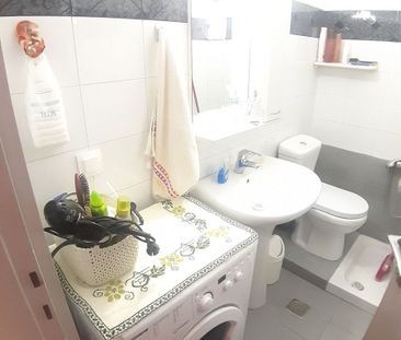 Διαμέρισμα για ενοικίαση Μασταμπάς (Ηράκλειο Κρήτης) - Photo 6