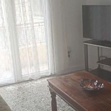Studio/Γκαρσονιέρα για ενοικίαση - Καβάλα, - Photo 1