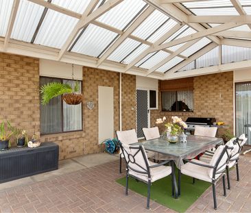 95 Morphett Rd, Morphettville, SA 5043 - Photo 2