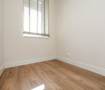 Bernhardlaan 49 - Photo 5