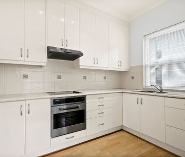 Footsteps To Park & Beach - Photo 2